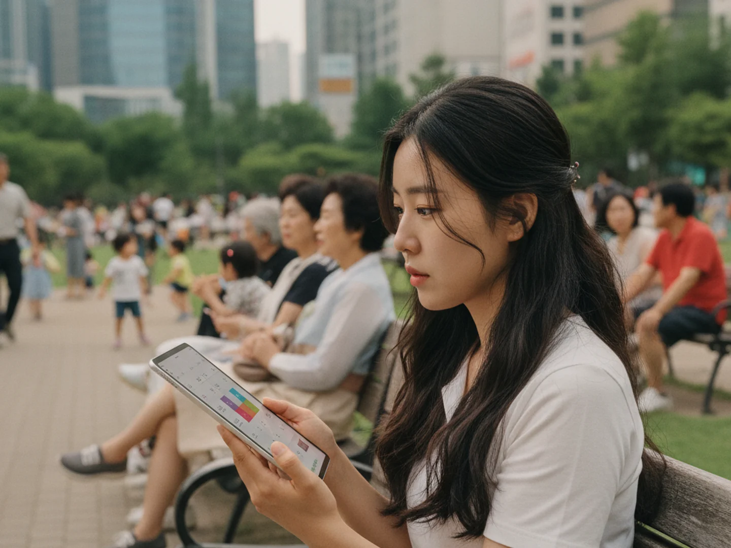 언더커버 미쓰홍 재방송03